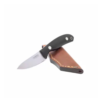 Casstr�m Safari Mini Hunter G10