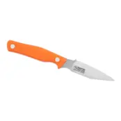 Casstr�m Swedish Field Dresser G10 Kydex slida