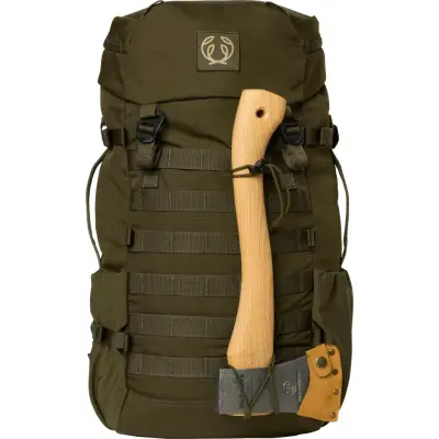 Chevalier Ranger Day Pack 2.0 30L Tobacco Green