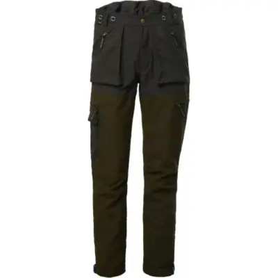 Chevalier Rough GTX Pants 3.0 Women Green