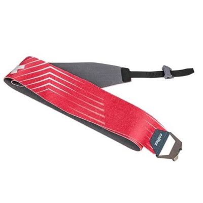 Colltex Lucendro 100Mm