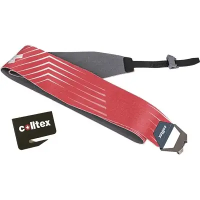 Colltex Lucendro 100Mm