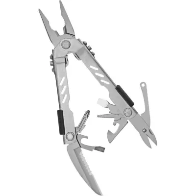 Compact Sport MP400 Box