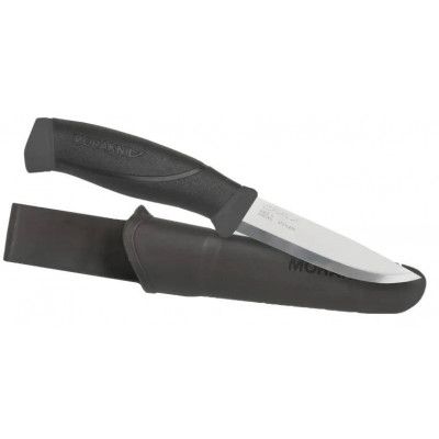 Companion Adventure Anthracite