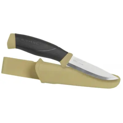 Companion Adventure Sand