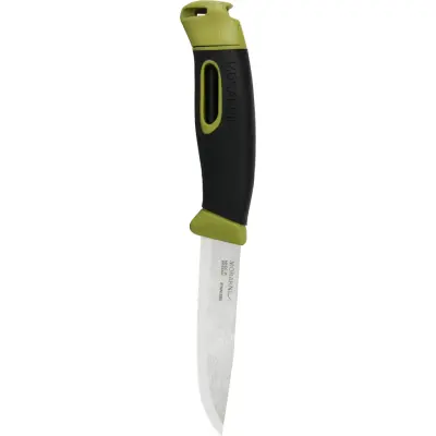 Mora Companion Spark Green