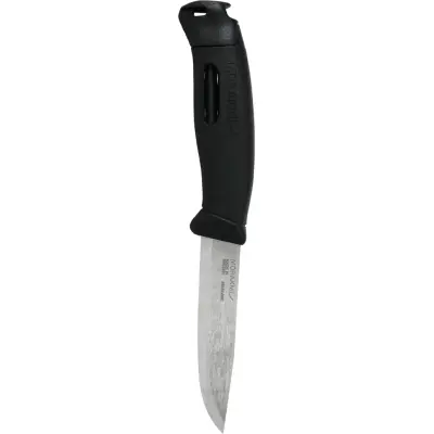 Mora Companion Spark Black