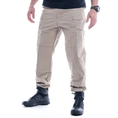 Condor Sentinel Tactical Khaki