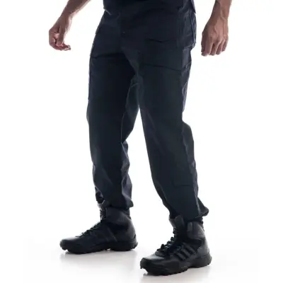 Condor Sentinel Tactical Marineblå