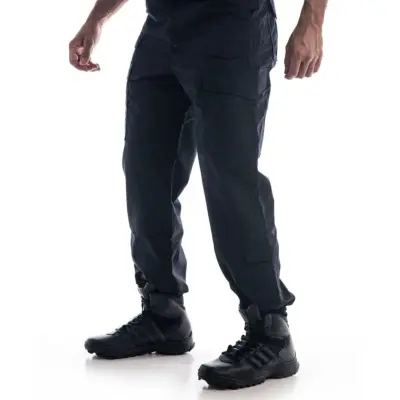 Condor Sentinel Tactical Marineblå