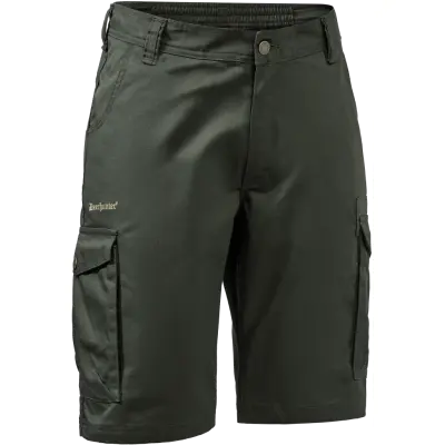 Deerhunter Atlas Shorts Timber