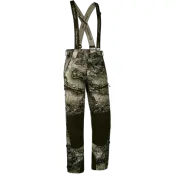 Deerhunter Excape Softshell Trousers Realtree EXCAPE