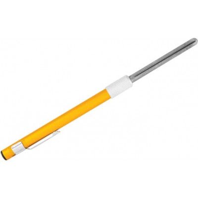 Diamond Pocket Sharpener