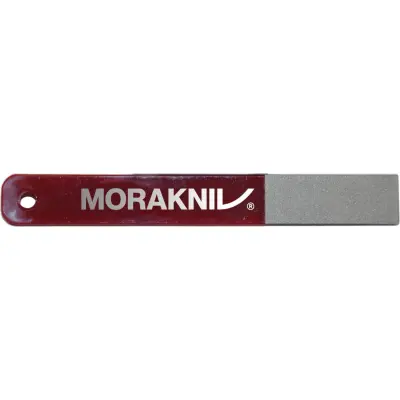 Mora Diamond Sharpener L Fine Onecolour