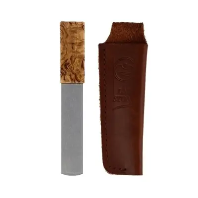 Dianova Exclusive Knife Sharpener