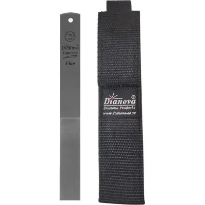 Dianova Lapstone Classic Long Stainless Spring Steel