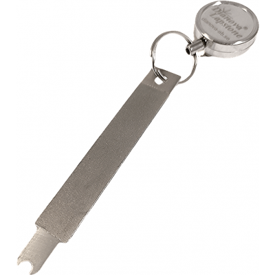 Dianova Lapstone Hook Steel