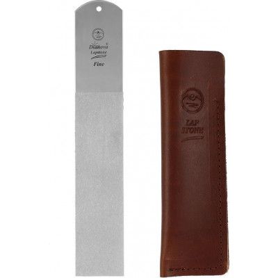 Dianova Lapstone Professional Stainless Spring Steel