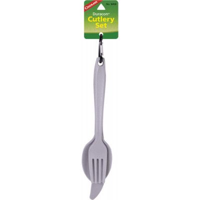 Duracon Cutlery Set