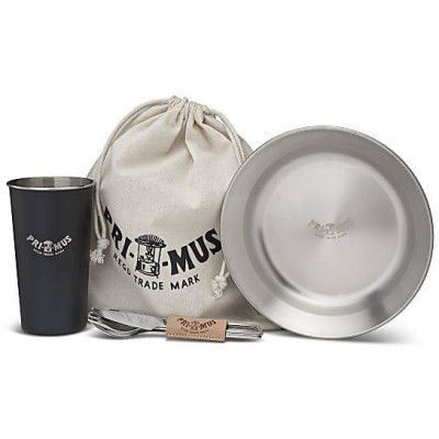 Primus Eat&Drink Bundle 130