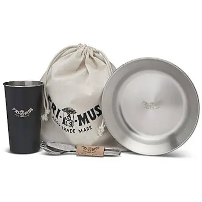 Primus Eat&Drink Bundle 130