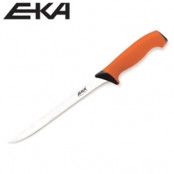 Eka Butcher Pro Filet Knife 22