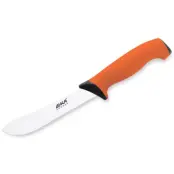 EKA Butcher Pro Flåkniv 15 cm