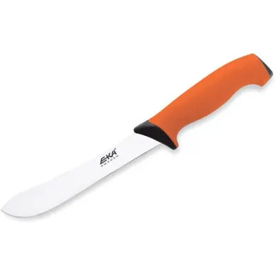 EKA Butcher Pro Flåkniv 18 cm