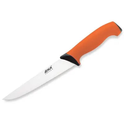 EKA Butcher Pro Slaktkniv 18 cm