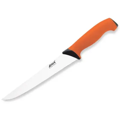 EKA Butcher Pro Slaktkniv 20 cm