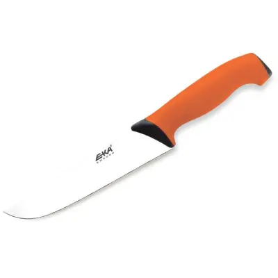 EKA Butcher Pro Slaktkniv WB 15 cm