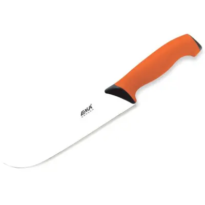 EKA Butcher Pro Slaktkniv WB 18 cm