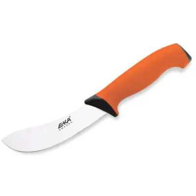 EKA Flåkniv 16 cm