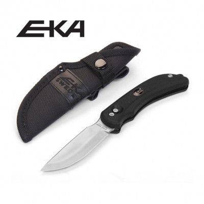 EKA G3 Swingblade