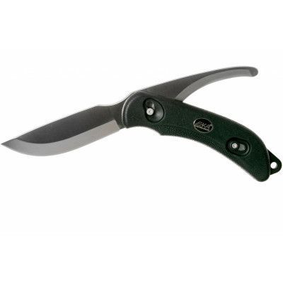 EKA SwedBlade G4 Black