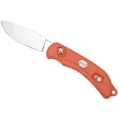 EKA SwedBlade G6 Orange
