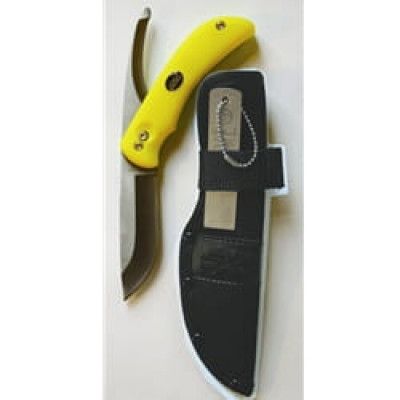 EKA SwingBlade med bryne