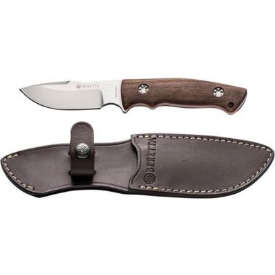 Eland Fixed Blade Knife