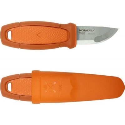 Mora Eldris Orange