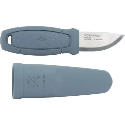 Mora Eldris Lightduty Dusty Blue