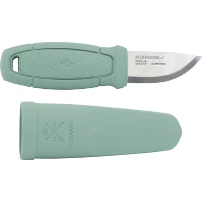 Mora Eldris Lightduty Mint Green