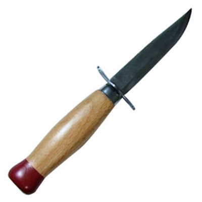 Erä Outdoor kniv 18 cm