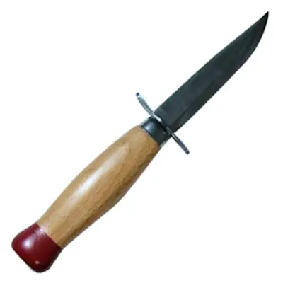 Erä Outdoor kniv 18 cm