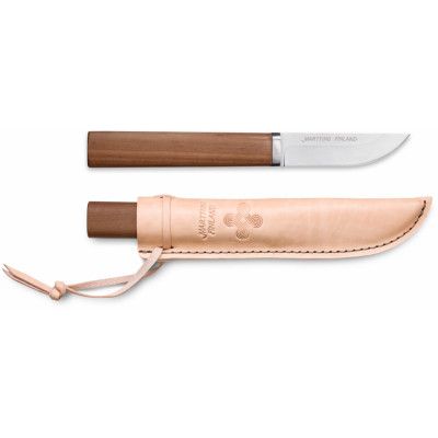 Eräkokki Pikkupuukko