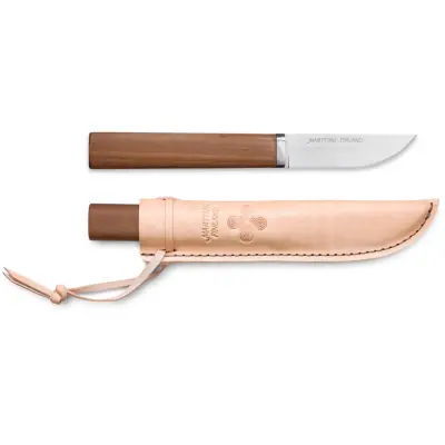 Eräkokki Pikkupuukko