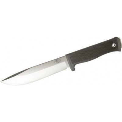 Fällkniven A1 Zytel Black