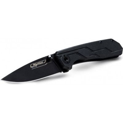 B440 Folding Knife