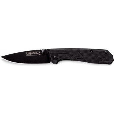 B440S Folding Knife