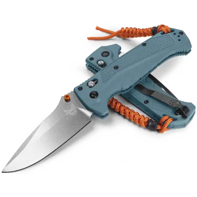 Benchmade 18060 Adira