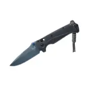 Benchmade 18060BT-01 Adira